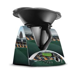 Folien für weitere Geräte matt