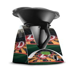 Folien für weitere Geräte matt