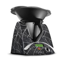 Folien für weitere Geräte matt