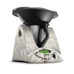 Folien für weitere Geräte matt