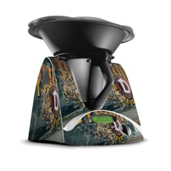 Folien für weitere Geräte matt