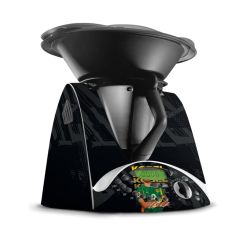 Folier Andra Enheter matt