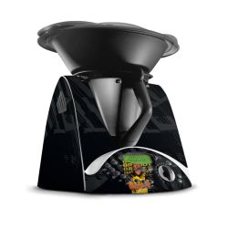 Foils for Other Devices matt