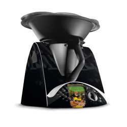 Folier Andra Enheter matt