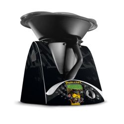 Foils for Other Devices matt