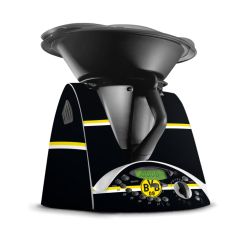 Foils for Other Devices matt