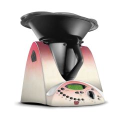 Folien für weitere Geräte matt