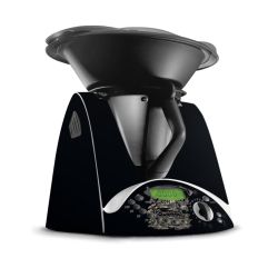 Folien für weitere Geräte matt