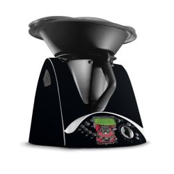 Folien für weitere Geräte matt