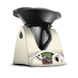 Folien für weitere Geräte matt