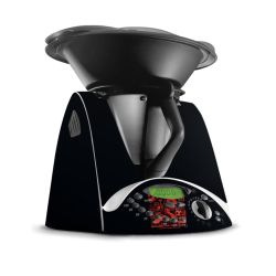 Folien für weitere Geräte matt