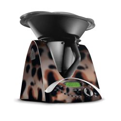 Folier Andra Enheter matt