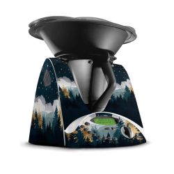 Folier Andra Enheter matt