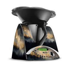 Folier Andra Enheter matt