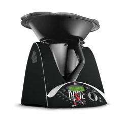 Folien für weitere Geräte matt