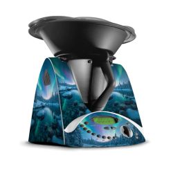 Folier Andra Enheter matt