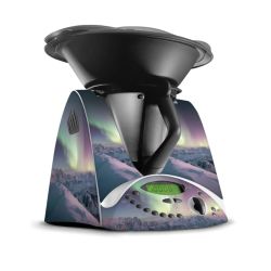 Folier Andra Enheter matt