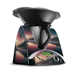 Folier Andra Enheter matt