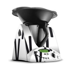 Foils for Other Devices matt