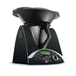 Folien für weitere Geräte matt