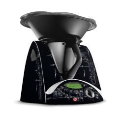 Folien für weitere Geräte matt