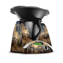 SkinVinyyli Kaikelle mattapinta