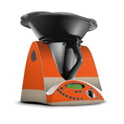 Folier Andra Enheter matt