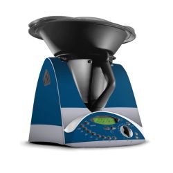 Folier Andra Enheter matt