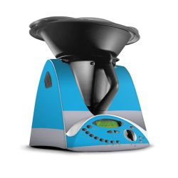 Folier Andra Enheter matt