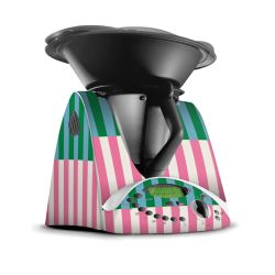 Folier Andra Enheter matt