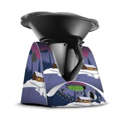 Foils for Other Devices matt