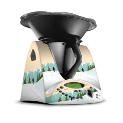 Foils for Other Devices matt