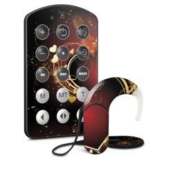 Foils for Other Devices glossy