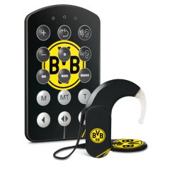 Foils for Other Devices glossy