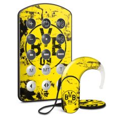 Foils for Other Devices glossy