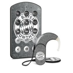 Foils for Other Devices glossy