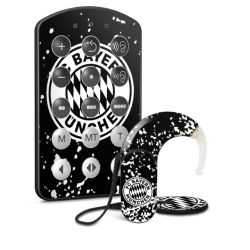 Foils for Other Devices glossy