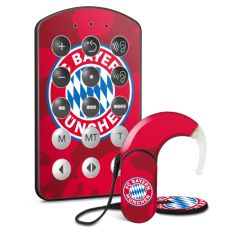 Foils for Other Devices glossy