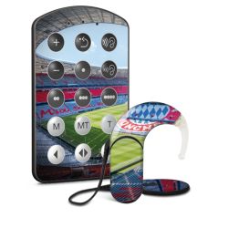 Foils for Other Devices glossy