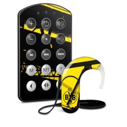 Foils for Other Devices glossy