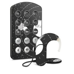 Foils for Other Devices glossy