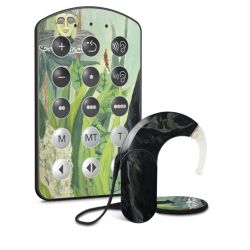 Foils for Other Devices glossy