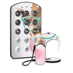 Foils for Other Devices glossy