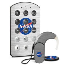 Foils for Other Devices glossy