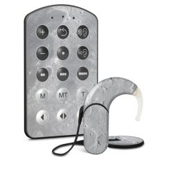 Foils for Other Devices glossy