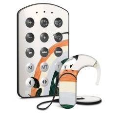 Foils for Other Devices glossy