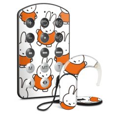 Foils for Other Devices glossy