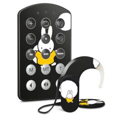 Foils for Other Devices glossy