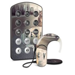 Foils for Other Devices glossy