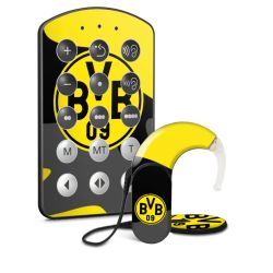 Foils for Other Devices glossy